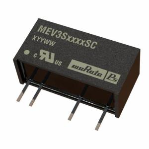 Wholesale MEV3S0509SC from china suppliers