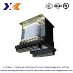 Professional Ei30 Ei38 Ei41 Ei 66 Ac Transformer 220v 230v 380v To 24v 12v Pcb