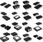 EMI Power Management ICs Texas Instruments TPSM560R6RDAR
