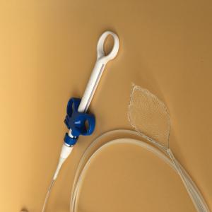 Wholesale high quality Disposable roth net retriever for endoscopy from china suppliers