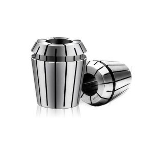 Wholesale Spring Chuck Er32 Collet With High Precision And No Runout from china suppliers