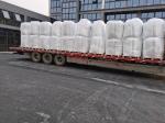 FAA80 Amino Acid 80% Protein Hydrolysate Fertilizer