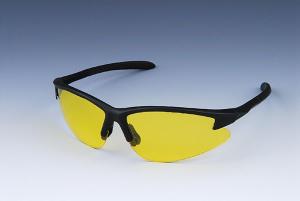 Wholesale Protective Antifog Glasses Windproof Eyewear Bicycle Motorcycle Sunglasses E Light Laser Safety glasses Welding Goggles from china suppliers