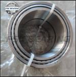 High Quality L217845D/L217810/L217810D Tapered Roller Bearing 85.72*123.82*95