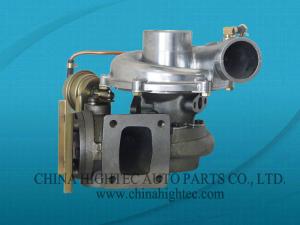 Wholesale Turbo of RH Series RHC6-2 24100-2203A from china suppliers