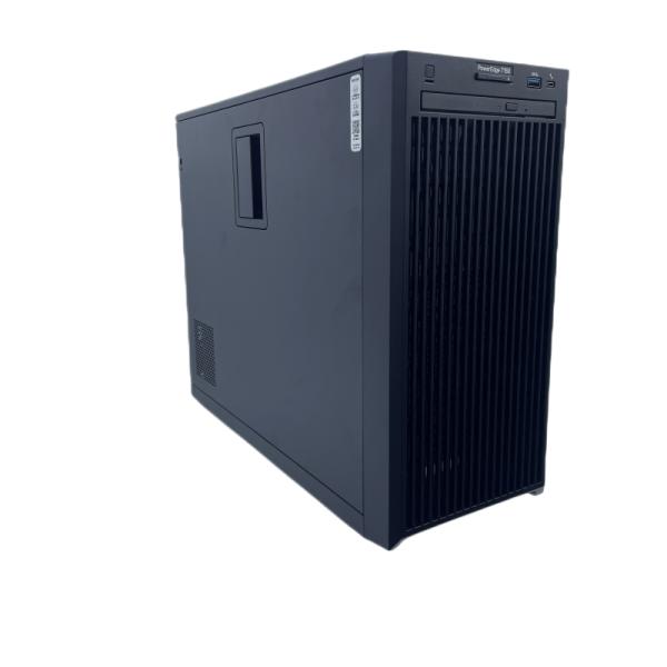 T150 Server Tower Workstation and Intel Xeon Gold 2314 Processor