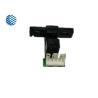 Buy cheap A003466 NS200 PC Board Assy NMD ATM Parts Metal Accurate from wholesalers