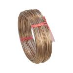 copper manganese Tin Alloy Resistance Alloy Manganin 29 CuMn7Sn Strip for Chip