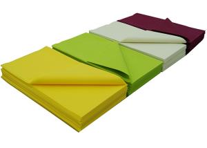 Wholesale Polypropylene Spunbond Non Woven Tablecloth Waterproofing Materials from china suppliers