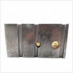 Highly-Functional Sinotruk HOWO Engine Replacement Parts 612600040282 6156004005