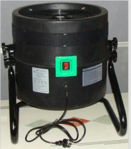 Wholesale CE Approved Inflatable Air Blower , Air Dancer Mini Electric Air Pump from china suppliers