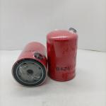 Truck Hydraulic Oil Filter OE NO. AT433504 Perfect Fit for ABG Allg Baumasch