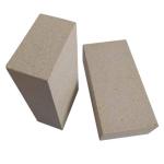 High Alumina Bubble Bricks for Industrial Pressing meeting International