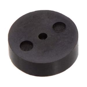 Wholesale 2599 from china suppliers