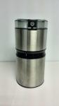 CG605 One Button Smart Blade Coffee Grinder
