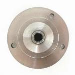 KP35 Turbo Bearing Housing Oil Cooled 54351510001 For 54359700001 Turbocharger
