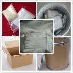 5-ala hot selling in EU and USA 5-ALA HCL 5451-09-2 5-Aminolevulinic Acid HCl