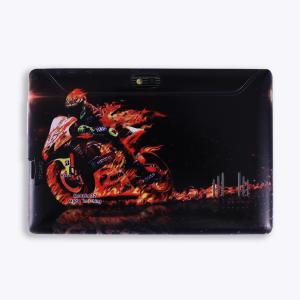 Wholesale FCC 2GB RAM 32GB ROM Android 8.0 10.1 Inch Tablet PC from china suppliers