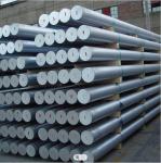 2024 1100 Aluminum Telescopic Rods Telescoping Timing Pulley Bar For Industrial