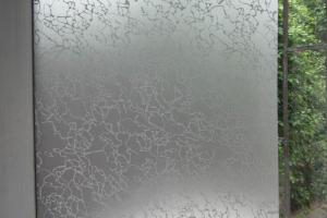 Wholesale High quality waterproof dust window stickers from china suppliers
