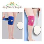 Basketball Sports Knee Pads Sports Safety Knee Pads Sports Knee Pads Sports