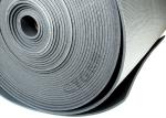 Friendly Environmental Polypropylene Foam Rolls 33kg Density Gray Color 100%