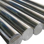 Request Sample ANSI AISI 201 304 304L 304n 304ln 309S 310S 317 Stainless Steel