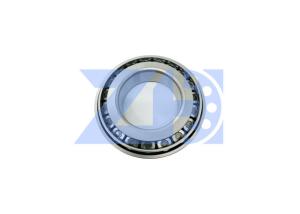 Wholesale Suitable For Hydraulic Pump Bearing A8V107 A8-V107 from china suppliers