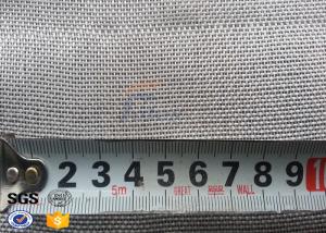 Wholesale High Strength Paddle Board Surfboard Fibreglass Cloth 8oz 127cm Width from china suppliers