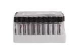 1.6ml 2ml 3ml 4ml ESR Tube Sodium Citrate Anticoagulant Erythrocyte Sedimentatio