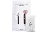 Body Slimming 1A Radio Frequency Facial Machine Home Use