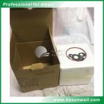 Original/Aftermarket High quality TD04 engine parts Turbo Cartridge 49177-01513