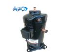 9HP R22 Copeland Cool Room Compressor ZR108KCE-TFD 550