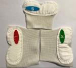 Eye Care Phototherapy Mask Hat Style For Prevent Blue Light Damage