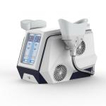 360 Degree Cooling Cryo 2 Handles Cryo Cryotherapy Fat lipolysis Criolipolisis