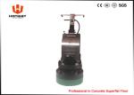 480mm Grinding Width Marble Floor Grinding Machine Gears Driven Ergonomic Design