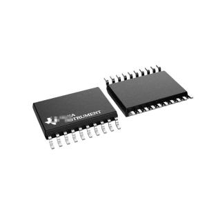 Wholesale DS90LV011AHMFX/NOPB from china suppliers