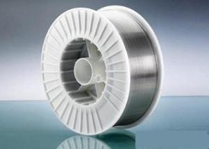 Wholesale Stainless Steel Mig Welding Wire ER316/ER316L/ER316LSi 1.0mm 15kg/spool from china suppliers