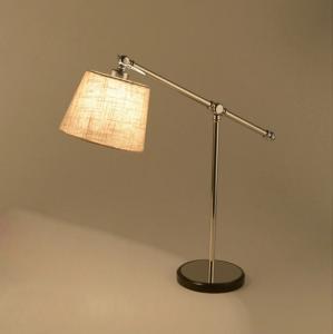 Wholesale simple design table light E27 for reading in study or hotel using from china suppliers