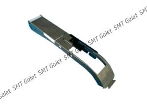Wholesale J2500482 J7000788 Samsung Tape Guide SMT CP45 24MM Feeder Parts from china suppliers
