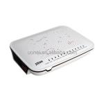 ZTE Fiber Optic Modem F660