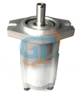 Wholesale B220501000269 Concrete Hydraulic Pump Motor Custom Hydraulic Agitator Motor from china suppliers