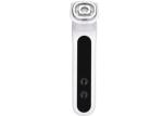 5 In 1 RF Skin Tighten 5V Radio Frequency Facial Machine