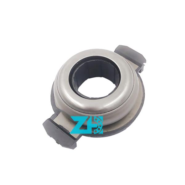 Upgrade Your Driving Pleasure with Our Top-Quality, Best-Selling VKC2216 Clutch