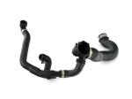 2225010493 Engine Parts Cooling Water Pipe