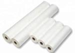 Anti Scuff 1 Inch Matt BOPP Thermal Lamination Film Roll For Luxury Packaging