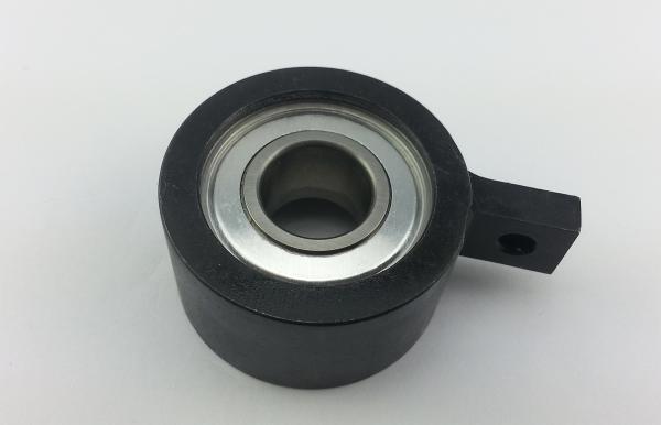Connecting Rod Bearing For Cutter Machine GT7250 Parts 55600000