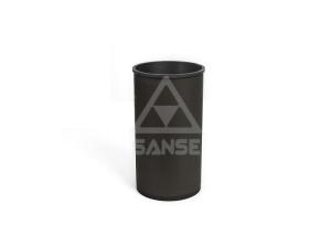 Wholesale Engine Liner 1-11261204-6 Cylinder Liner For Excavator Machinery Engine Parts from china suppliers