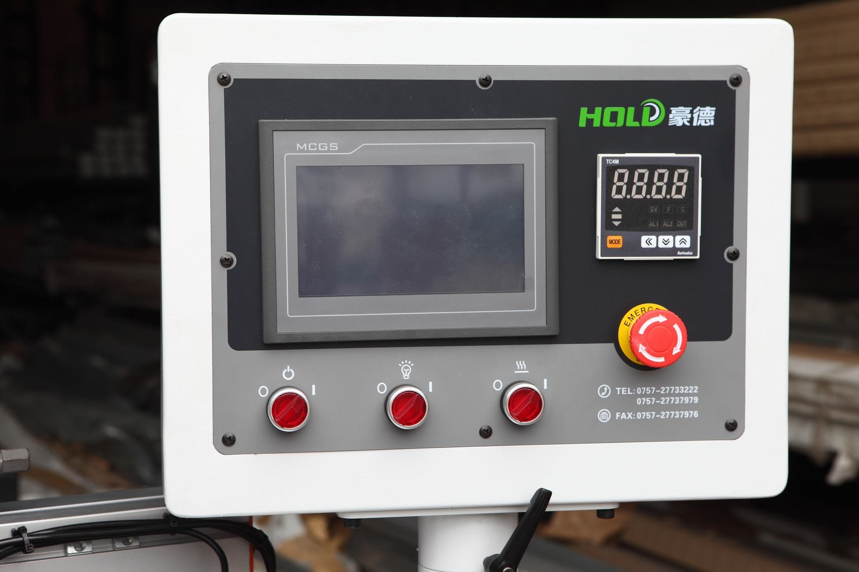 2MM 3MM PVC Edging Machine Door Groove Cutting Edge Banding Cutting Machine
