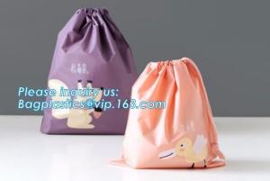 Wholesale cheap recycled custom printing grocery tote shopping pp non woven bag non woven bag promotional fashion bagNew fashion N from china suppliers